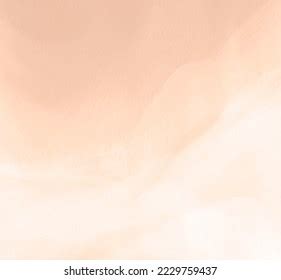 Nude Background Pictures 